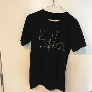 Key West Woman's T-Shirt